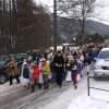 Święto Trzech Króli - Obidza 2017